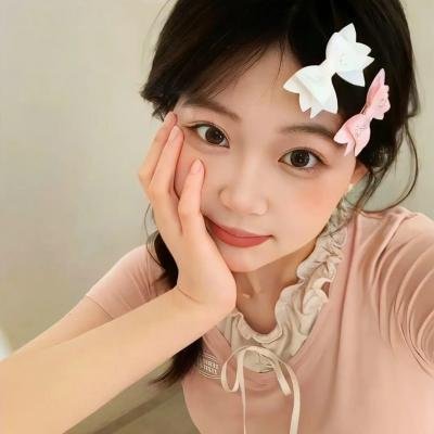 江山美人 在线观看
