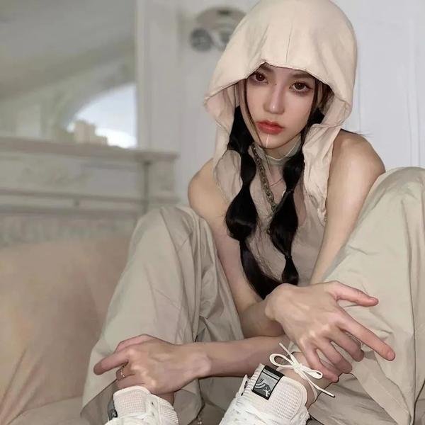 爱是盲目 在线观看