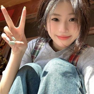血观音 在线观看