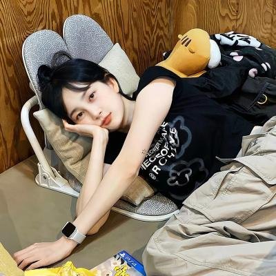 宫心计2深宫计国语 在线观看