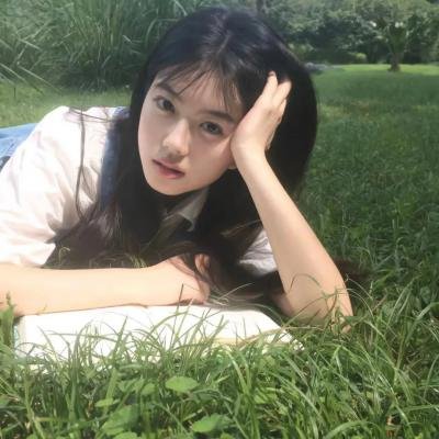 午夜善恶花园 在线观看