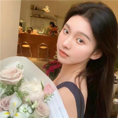 婚庆协会 在线观看