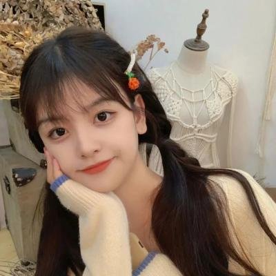 这个夏天的秘密 在线观看