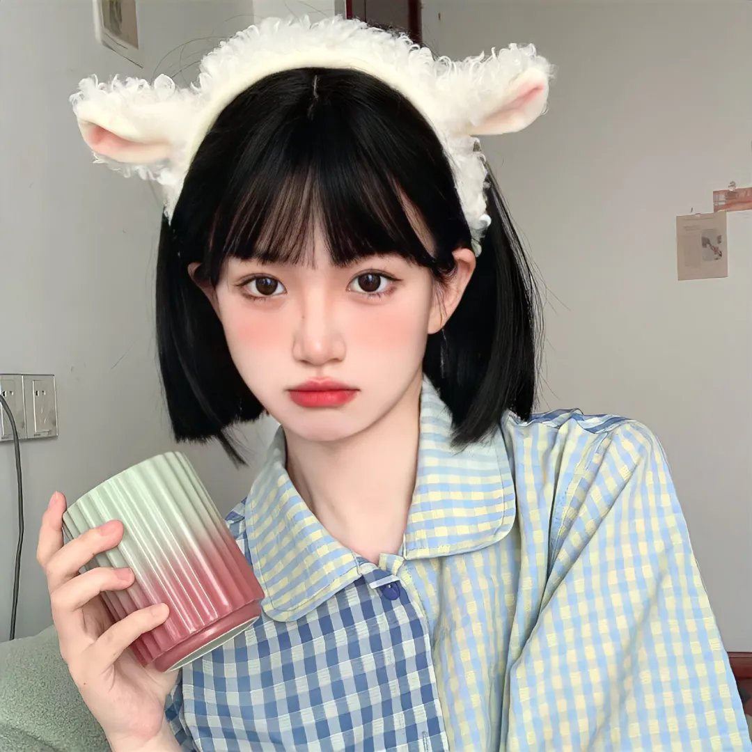 我们长大了 在线观看
