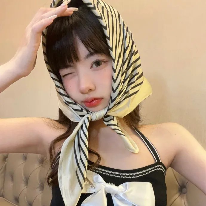 导购女郎 在线观看