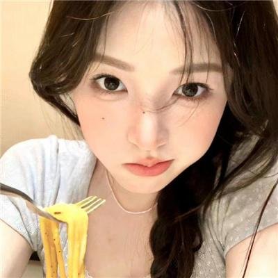 你说的都对 在线观看