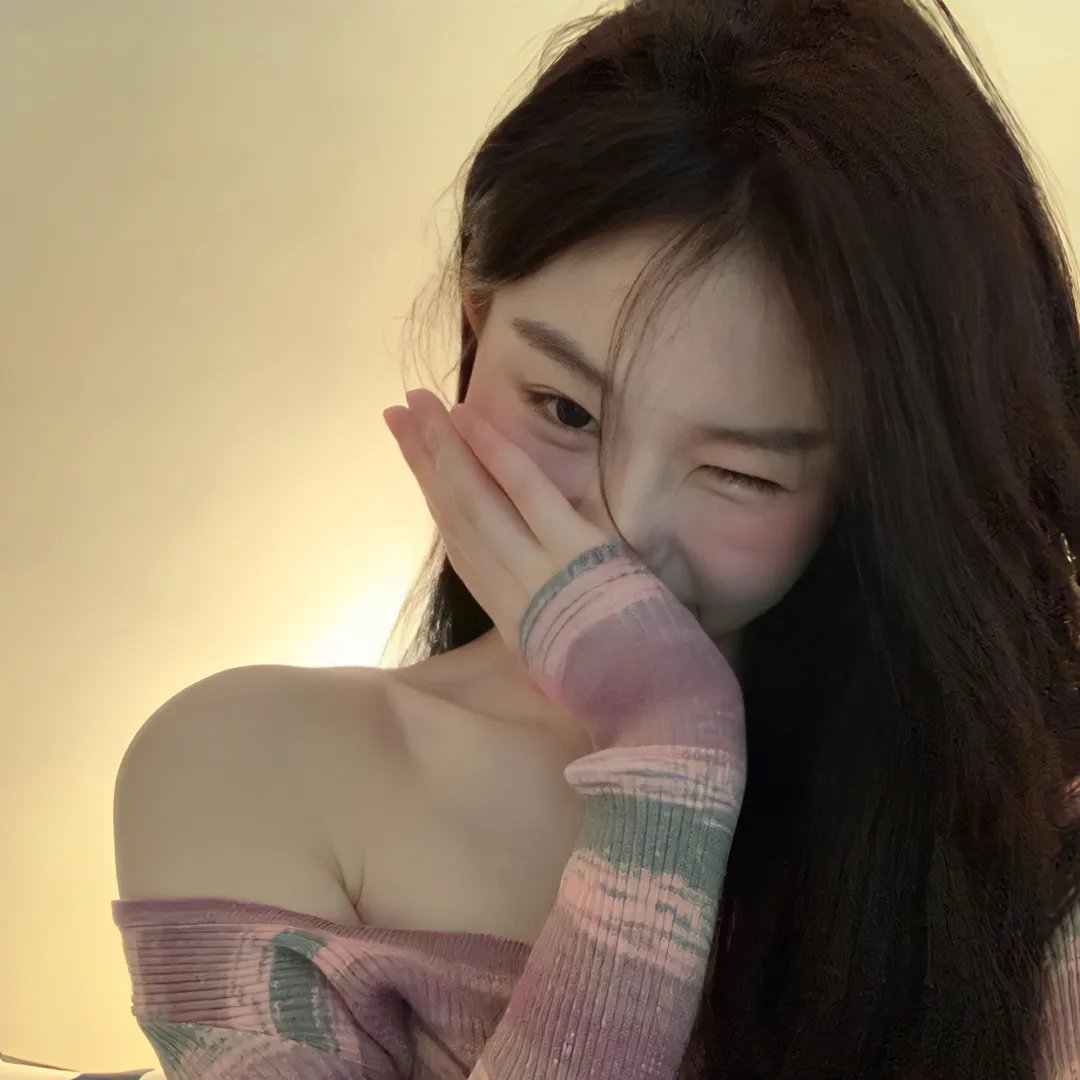 极乐天使 在线观看