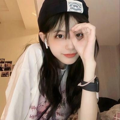 出场的拉扎罗 在线观看
