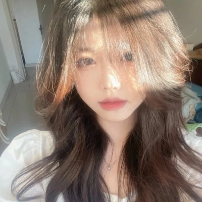 在微尘中漫舞 在线观看