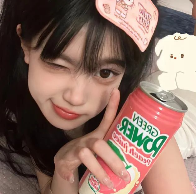 国王,王后与奴隶 在线观看