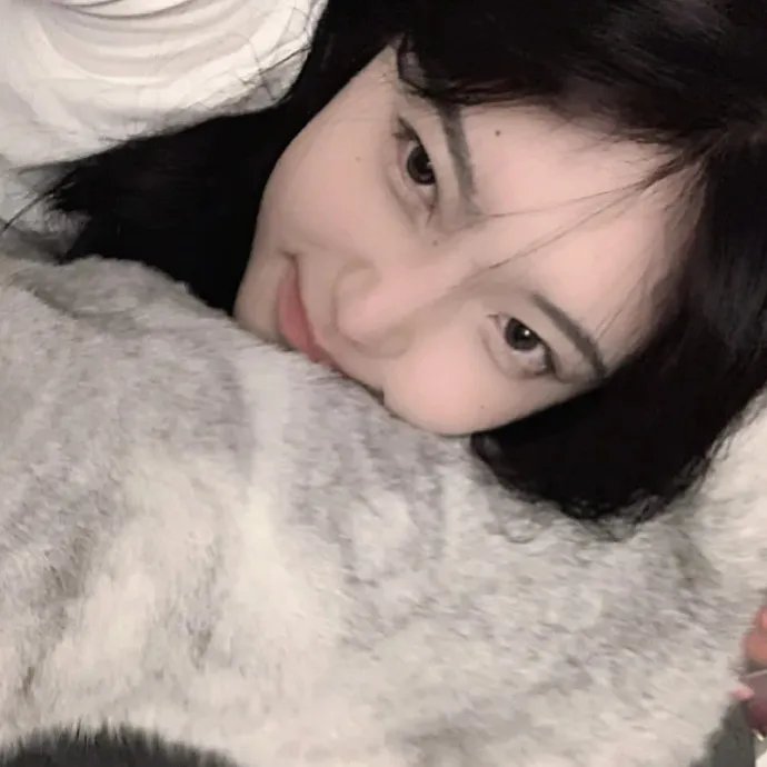 恋爱中的敌人 在线观看