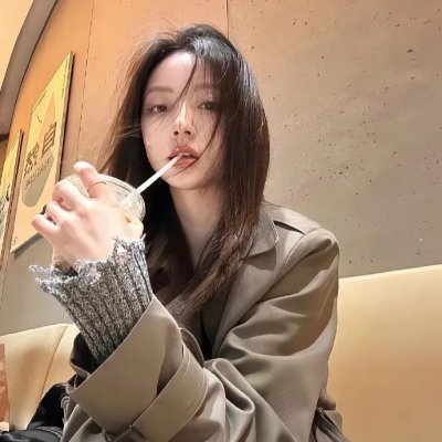 米乡之民 在线观看