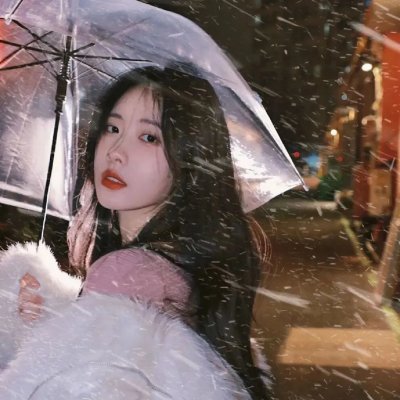 彗星美人 在线观看