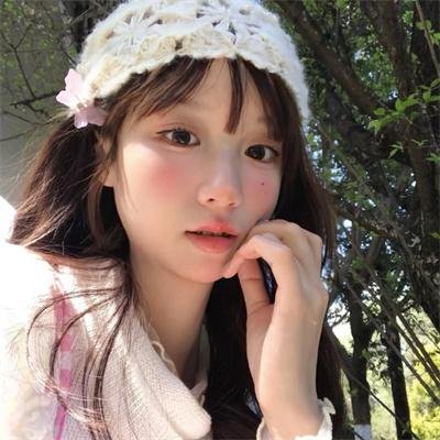 我的土地我的家 在线观看