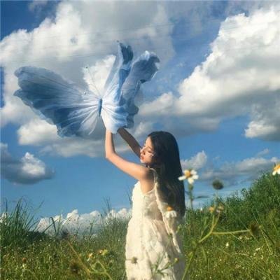 我的挚友安妮·法兰克 在线观看