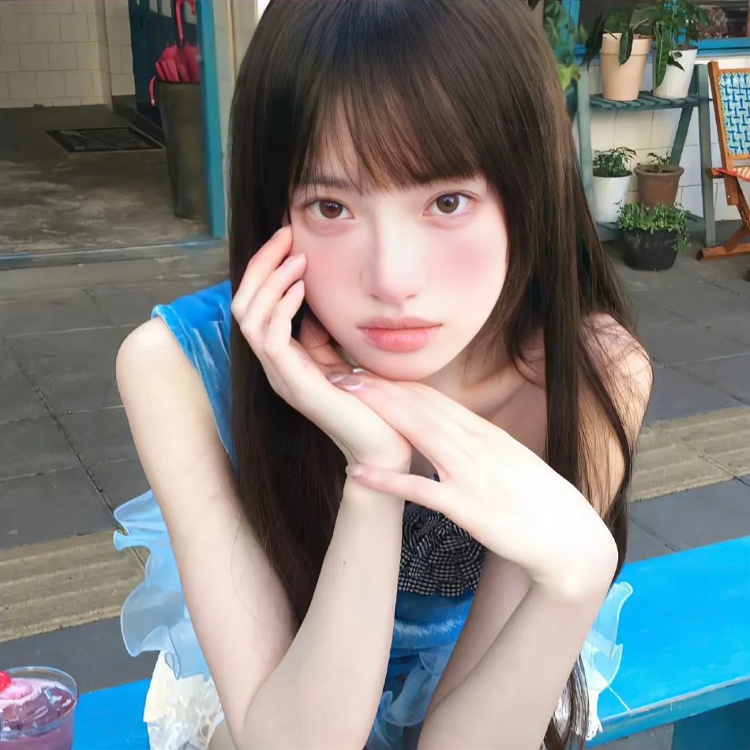 匙孔窥秘 在线观看